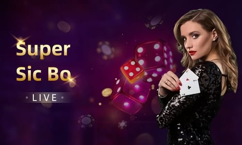 666y